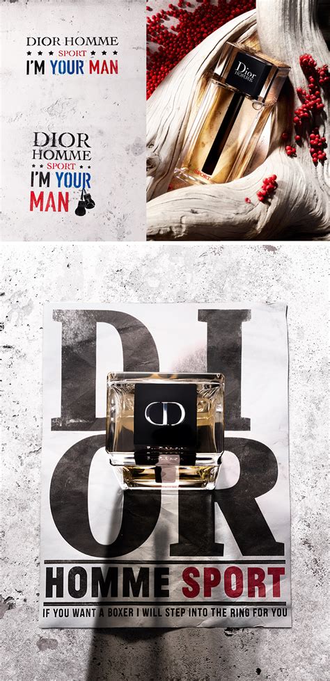 dior homme sport frankincense.